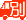 À¸»º¼ÔľÁ÷