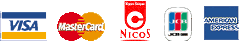 �N���W�b�g�J�[�h