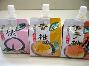 �ɂ��ۂ�̉ʎ��@�̂ރ[���[