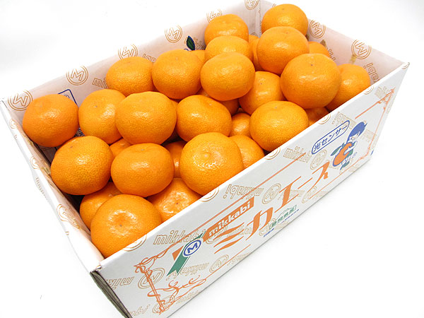 �~�J�G�[�X�i�r�T�C�Y�E5�L���j5�L���́A�~�J�G�[�X�̔��ł����肵�܂����A3�L����7.5�L���́A�~�J�G�[�X�̔����Ȃ��̂ŁA�g���̃I���W�i�����ɓ���Ă��͂��������܂��B