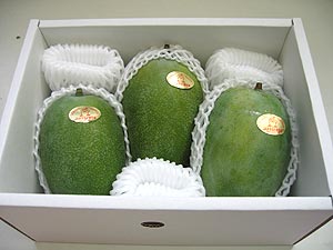 ���컺���󥰥ޥ󥴡�3������