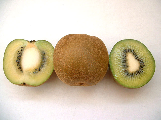 静岡産のアップルキウイ こだわりの果物屋 紅光 本店 静岡産のアップルキウイ こだわりの果物屋 紅光 本店