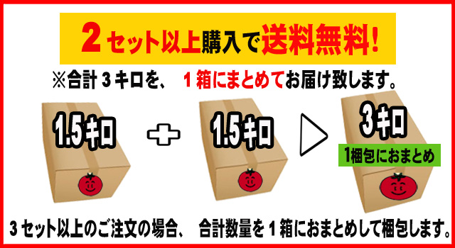 送料無料説明1