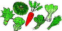 風邪予防に最適な野菜