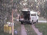 �n�C�G�[�X