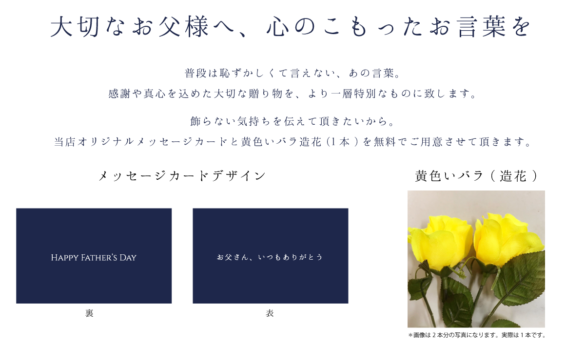 渵 渵  £ ե ˤ  饦 ޥ ޥ ʪ ե롼ĥե £ ʪ  Ų 渵 渵  Ϸ 渵   渵
