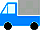 Τʤ