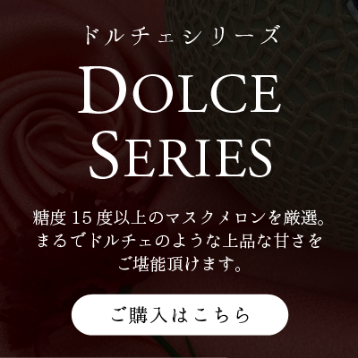 ɥ꡼ DOLCE SERIES 15ٰʾΥޥޤޤǥɥΤ褦ʾʤʴŤ򤴴ǽĺޤ ޥ Ȣ £  ե ˤ ʪ ե롼   渵   渵 Ų