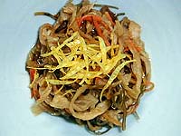 �؊��卪�Ə��O�Ђ̂����Е�