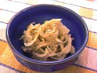 ���Ђ���