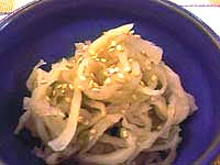 �؊��卪�̂��Ђ���