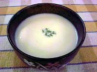 �؊��卪�̃N���[���X�[�v