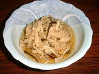 �|���傤��Ђ�