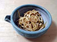 �؊��卪�̐|�̕�