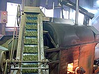 工場1