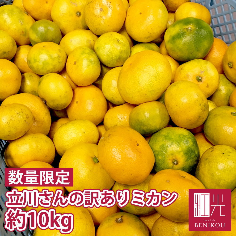 ���삳��̖󂠂��_��͔|�݂���10kg